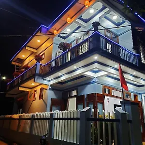 Appart hôtel Công Mẫn, Hội An