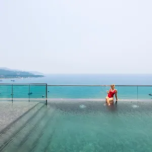 The Code & Hotel Đà Nẵng