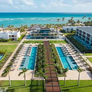 Live Aqua (adults Only) Resort Punta Cana