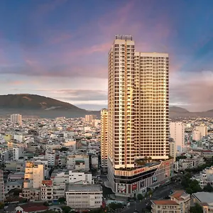 vinpearl-discovery-nha-trang-empire-condotel.nhatrangbesthotels.com/