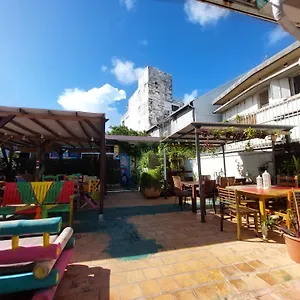 the-green-hostel.comcaribbean.com/